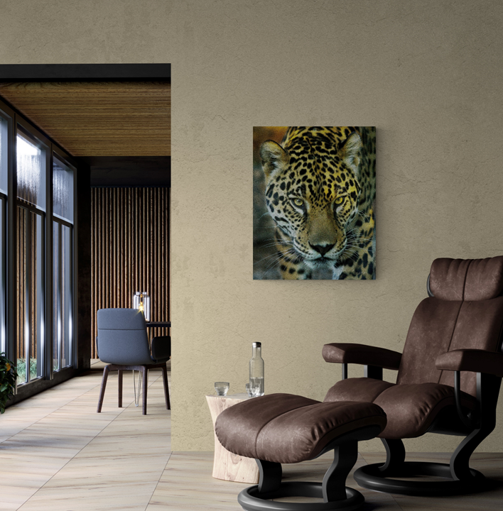 What Road Are You On?